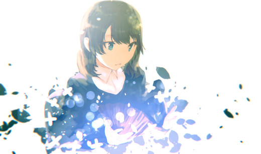 1052026 (a): :3016x1770
